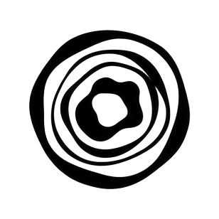 SOURCE Icon